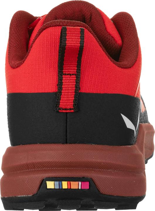 Immagine prodotto Salewa Wildfire 2 per bambini (31)