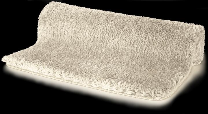 Actual product image spirella Highland (70 x 120 cm)
