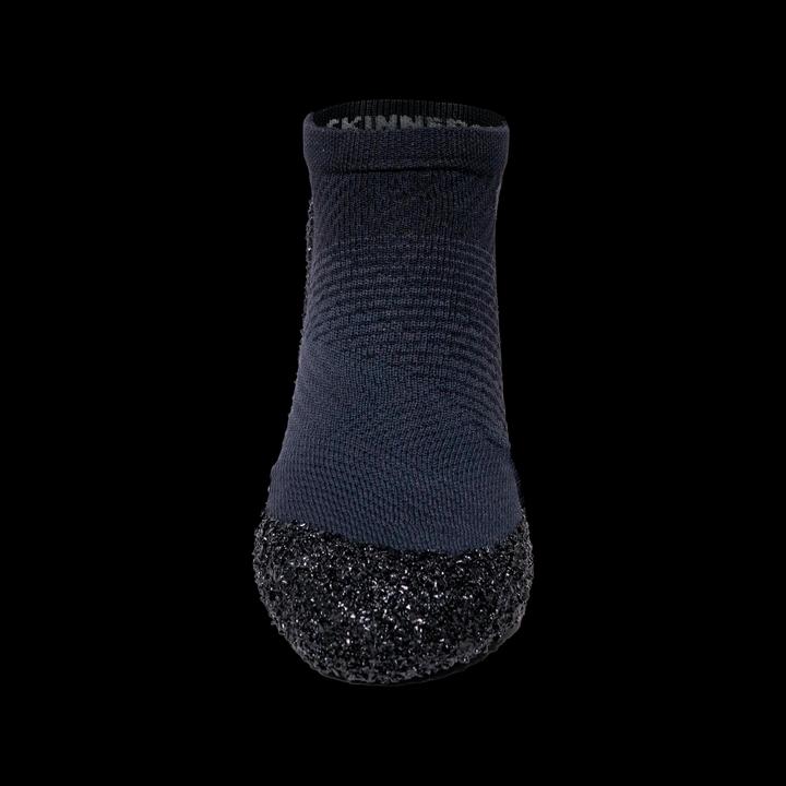 Immagine prodotto Skinners 2.0 (38 - 39)