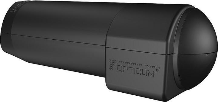 Image du produit Opticum Simple LSP-06H Multifeed (LNB Single, 40mm)