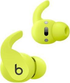 Produktbild Apple Fit Pro (ANC, 6 h, Kabellos)