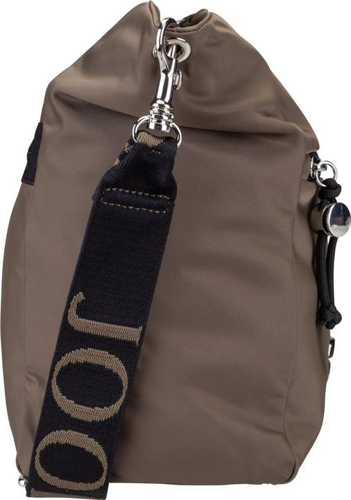Produktbild Joop! shoulderbag lhz lietissimo kaja