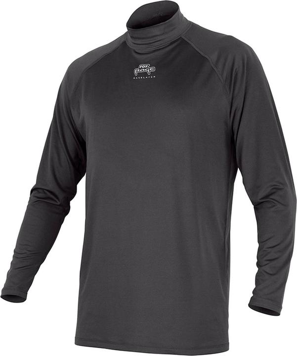 Produktbild Fox Rage Unterwäsche (4XL)