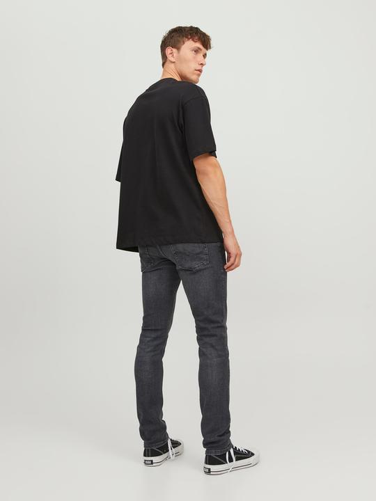 Produktbild Jack & Jones Glenn (W29/L32)