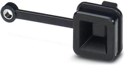 Actual product image Phoenix Contact VS-PPC-C1-PC-ROBK