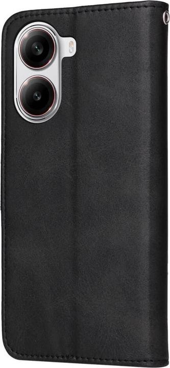 Produktbild Cover-Discount Premium Etui (Xiaomi Poco X7 Pro)