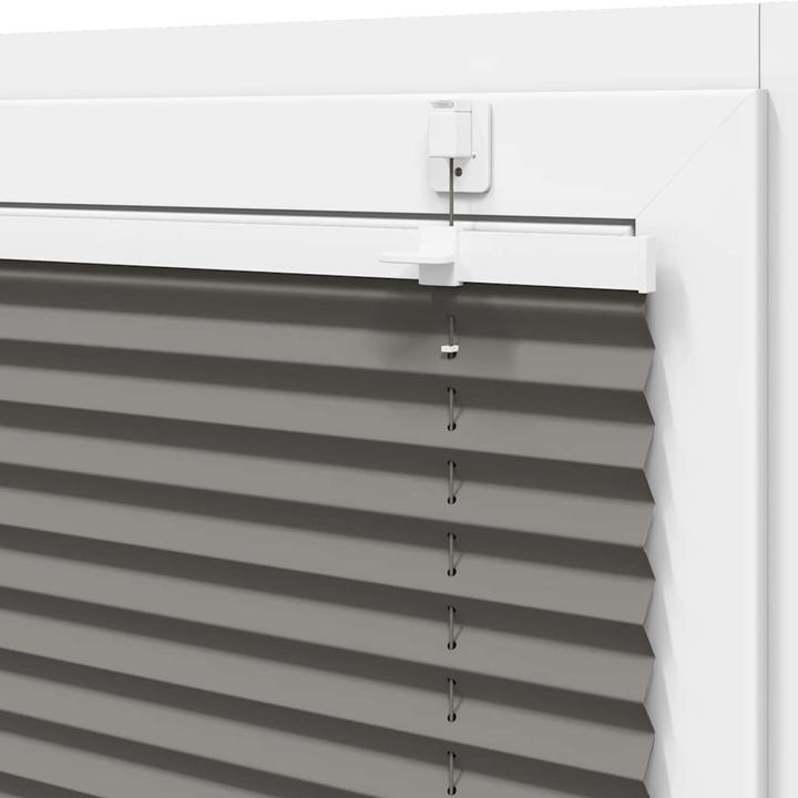 Immagine prodotto VidaXL Marjka (100 x 150 cm)