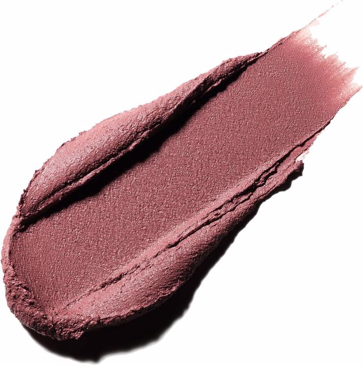 Actual product image MAC Cosmetics Powder Kiss Lipstick (Kinda Soar-ta)