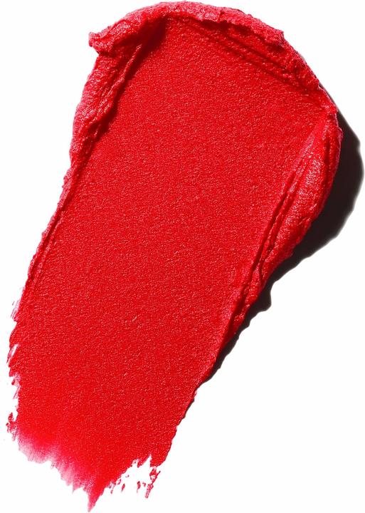 Immagine prodotto MAC Cosmetics Rossetto Powder Kiss (Nobildonna, 929 Tu sei un po' strano)