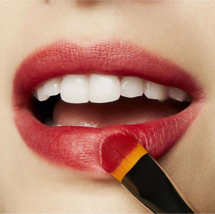 Immagine prodotto MAC Cosmetics Rossetto Powder Kiss (Nobildonna, 929 Tu sei un po' strano)