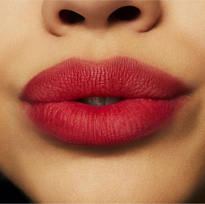Immagine prodotto MAC Cosmetics Rossetto Powder Kiss (Nobildonna, 929 Tu sei un po' strano)