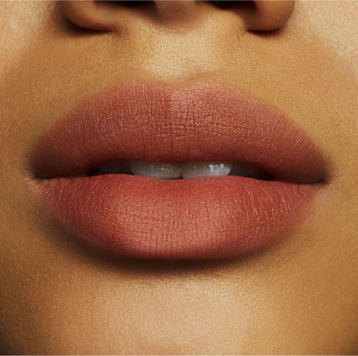 Immagine prodotto MAC Cosmetics Powder Kiss Liquid Lipcolour (979 Impulsivo)