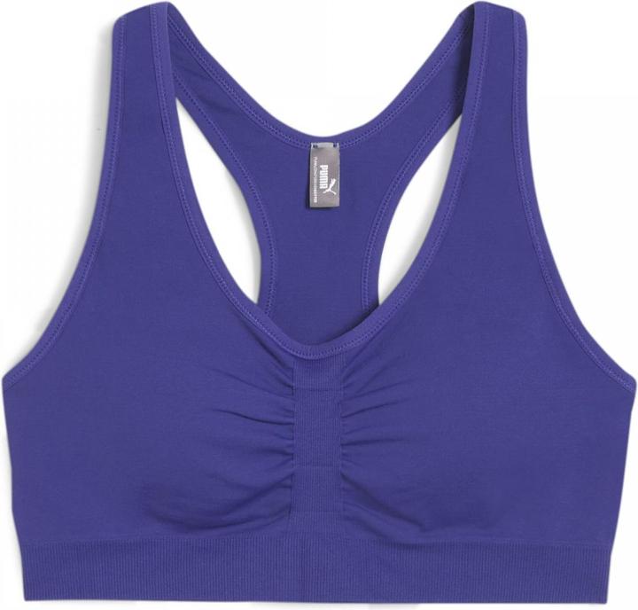 Immagine prodotto Puma Reggiseno senza cuciture 4keeps Shapeluxe (XS)