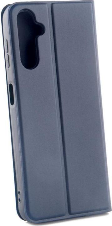Produktbild iLike Galaxy A14 5G Book case Slim (Samsung Galaxy A14 5G)