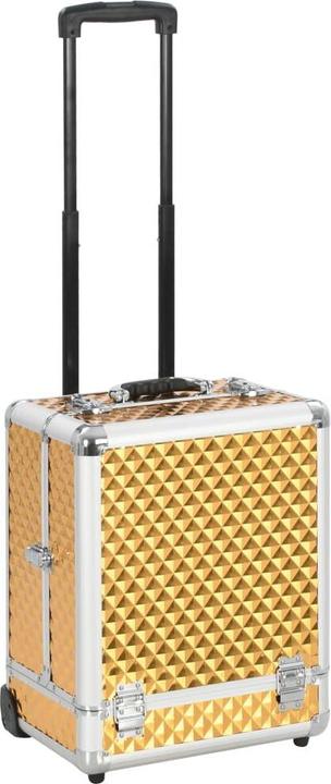 Actual product image VidaXL Hadil