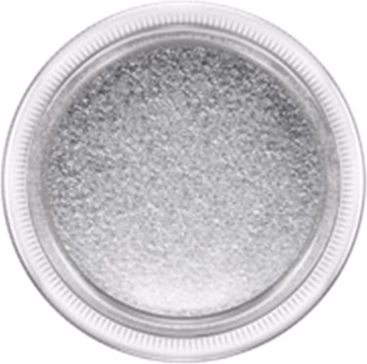 Écran d'argent