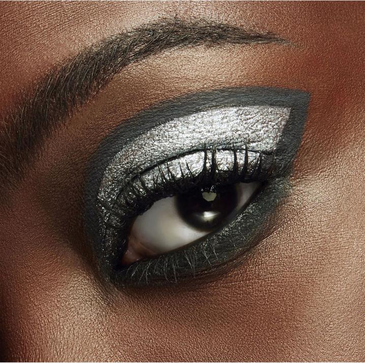 Image du produit MAC Cosmetics Pro Longwear Paint Pot (Écran d'argent)