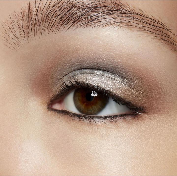 Image du produit MAC Cosmetics Pro Longwear Paint Pot (Écran d'argent)