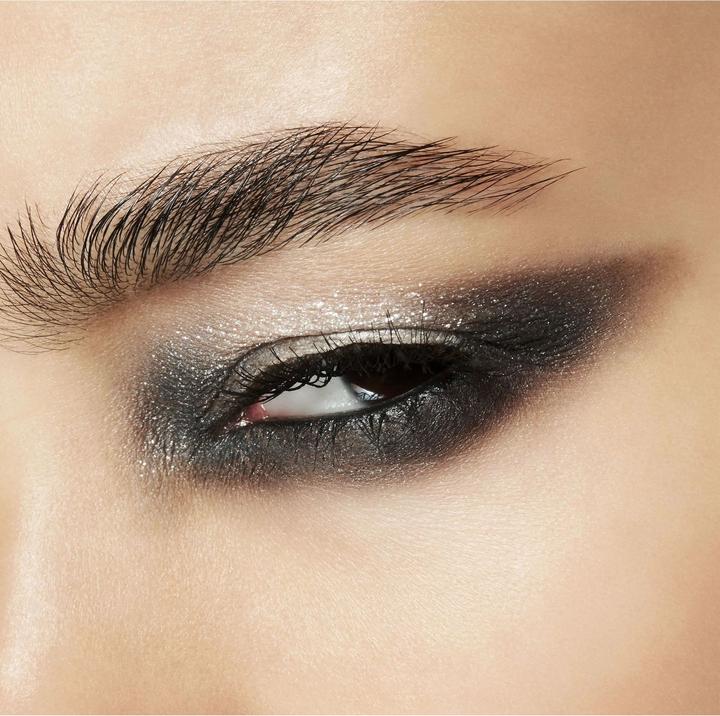 Image du produit MAC Cosmetics Pro Longwear Paint Pot (Écran d'argent)
