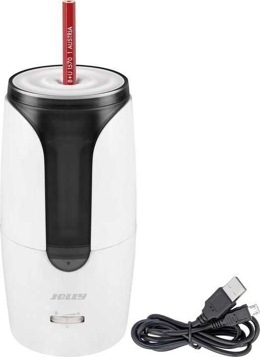 Actual product image Jolly Herbert
