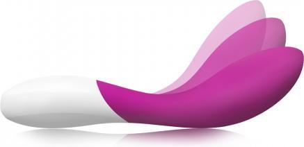 Image du produit LELO Mona Wave