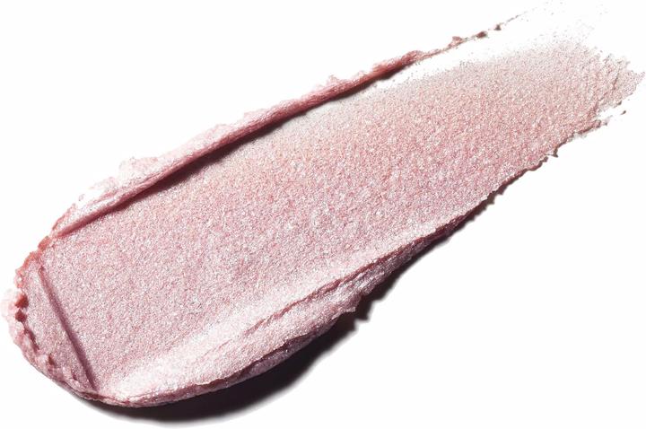 Actual product image MAC Cosmetics Pro Longwear Paint Pot (Princess cut)