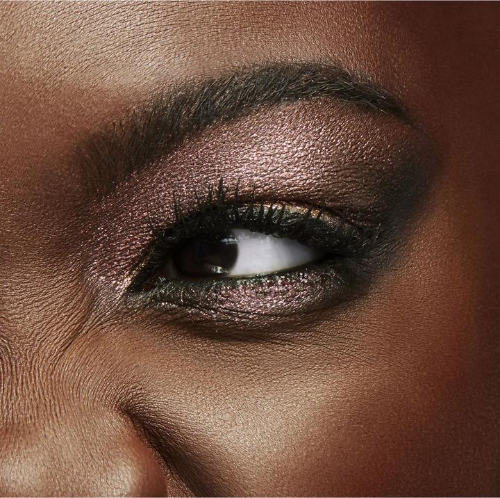 Produktbild MAC Cosmetics Pro Longwear Paint Pot (Babe In Charms)
