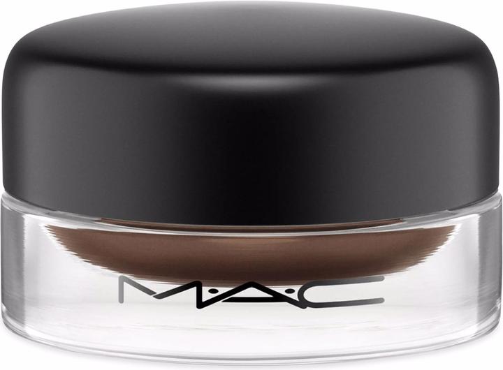 Actual product image MAC Cosmetics Pro Longwear Paint Pot (Its Fabstract)