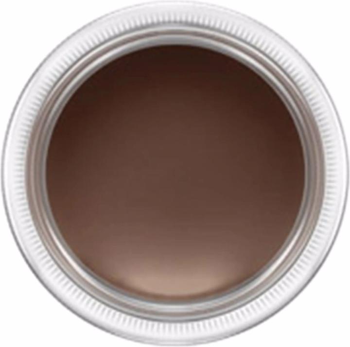 Actual product image MAC Cosmetics Pro Longwear Paint Pot (Its Fabstract)