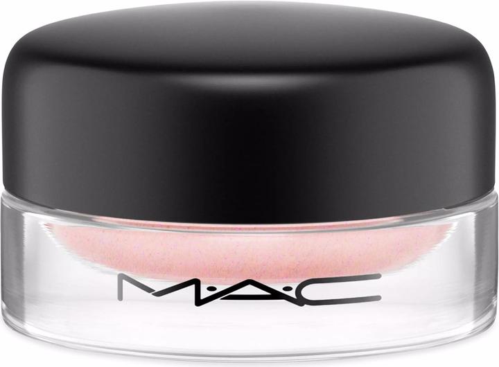 MAC Cosmetics Pro Longwear Paint Pot (Let’s Skate!)