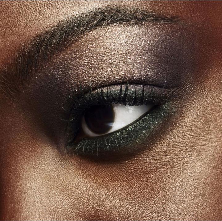 Immagine prodotto MAC Cosmetics Pro Longwear Paint Pot (Pattiniamo!)