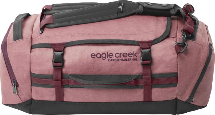 Immagine prodotto Eagle Creek Trasportatore di merci (40 l)