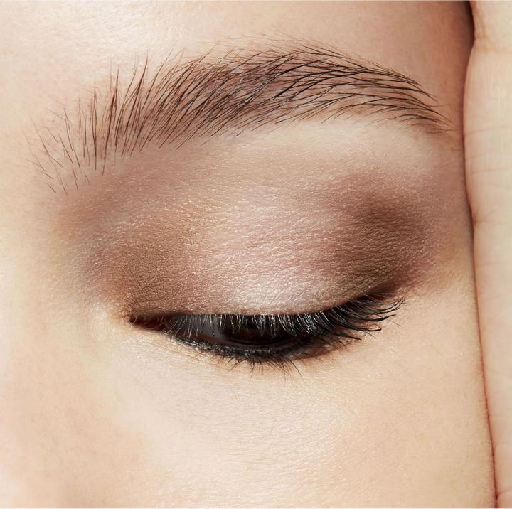 Immagine prodotto MAC Cosmetics Pro Longwear Paint Pot (Pattiniamo!)