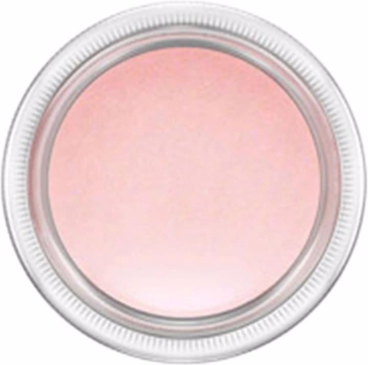 Immagine prodotto MAC Cosmetics Pro Longwear Paint Pot (Pattiniamo!)