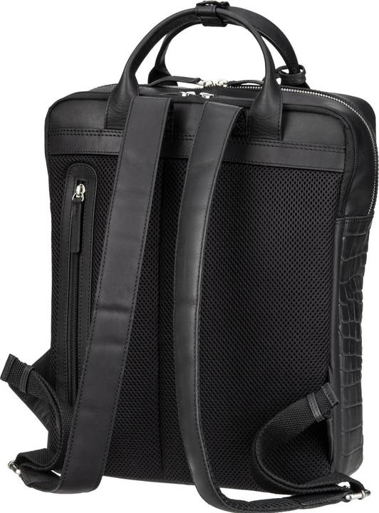 Actual product image Burkely Cool Colbie (11 l)