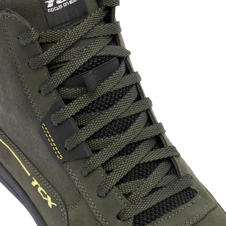 Immagine prodotto TCX Scarpe Mood 2 GTX (Uomini, 40)