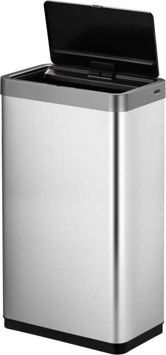 Produktbild EKO Mirage X Bin Sensor Mülleimer (80 l)