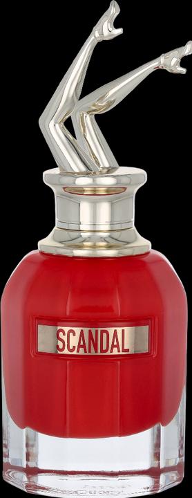 Produktbild Gaultier Scandal (Eau de Parfum, 50 ml)