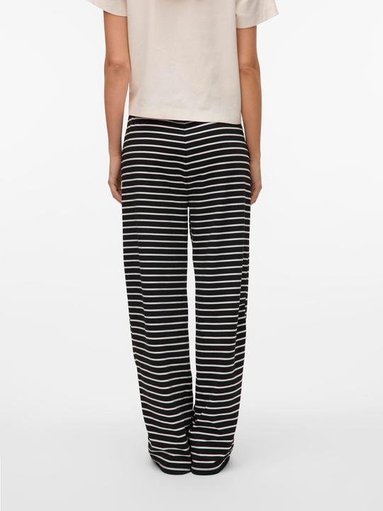 Produktbild Vero Moda VMALMA Hose Jogginghose (XS)