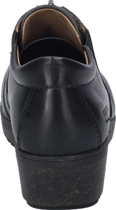 Produktbild Josef Seibel 61609-033 (37)