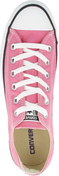 Actual product image Converse Chuck Taylor All Star OX (36)