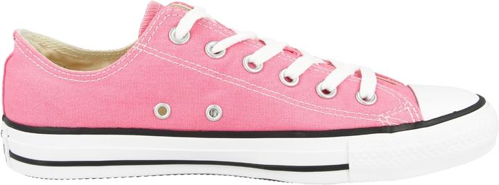 Actual product image Converse Chuck Taylor All Star OX (36)