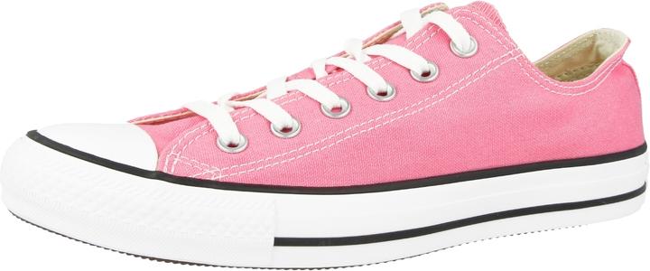 Actual product image Converse Chuck Taylor All Star OX (36)