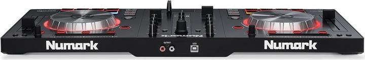 Produktbild Numark Mixtrack Pro III