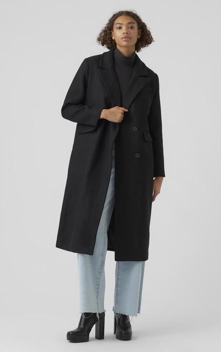 Image du produit Vero Moda Manteau (S)