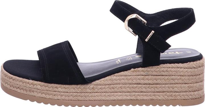 Produktbild Tamaris Sandalette (42)