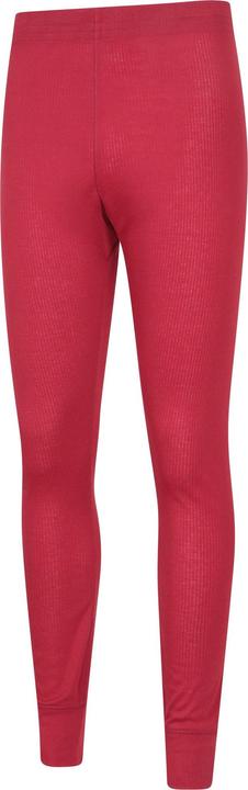 Immagine prodotto Mountain Warehouse Talus Sottopantaloni Uomo (S)