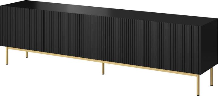 200 x 40 x 60 cm