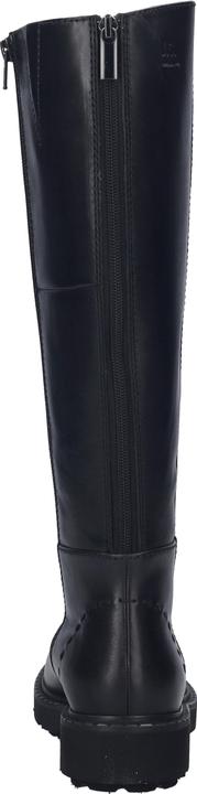 Immagine prodotto Josef Seibel 98508-MI24 (37)