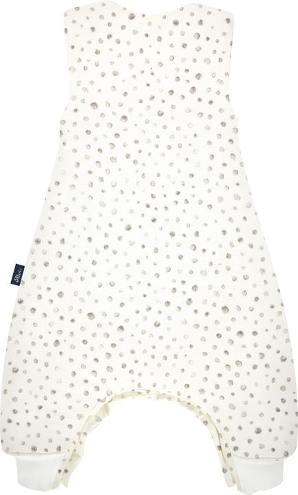 Actual product image Alvi Light sleep overall (110 cm, 0.5 TOG)